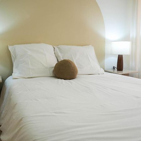 New - Parking - Wifi - Jardin - Le Refuge D'Abel Βίλα Αβινιόν Εξωτερικό φωτογραφία