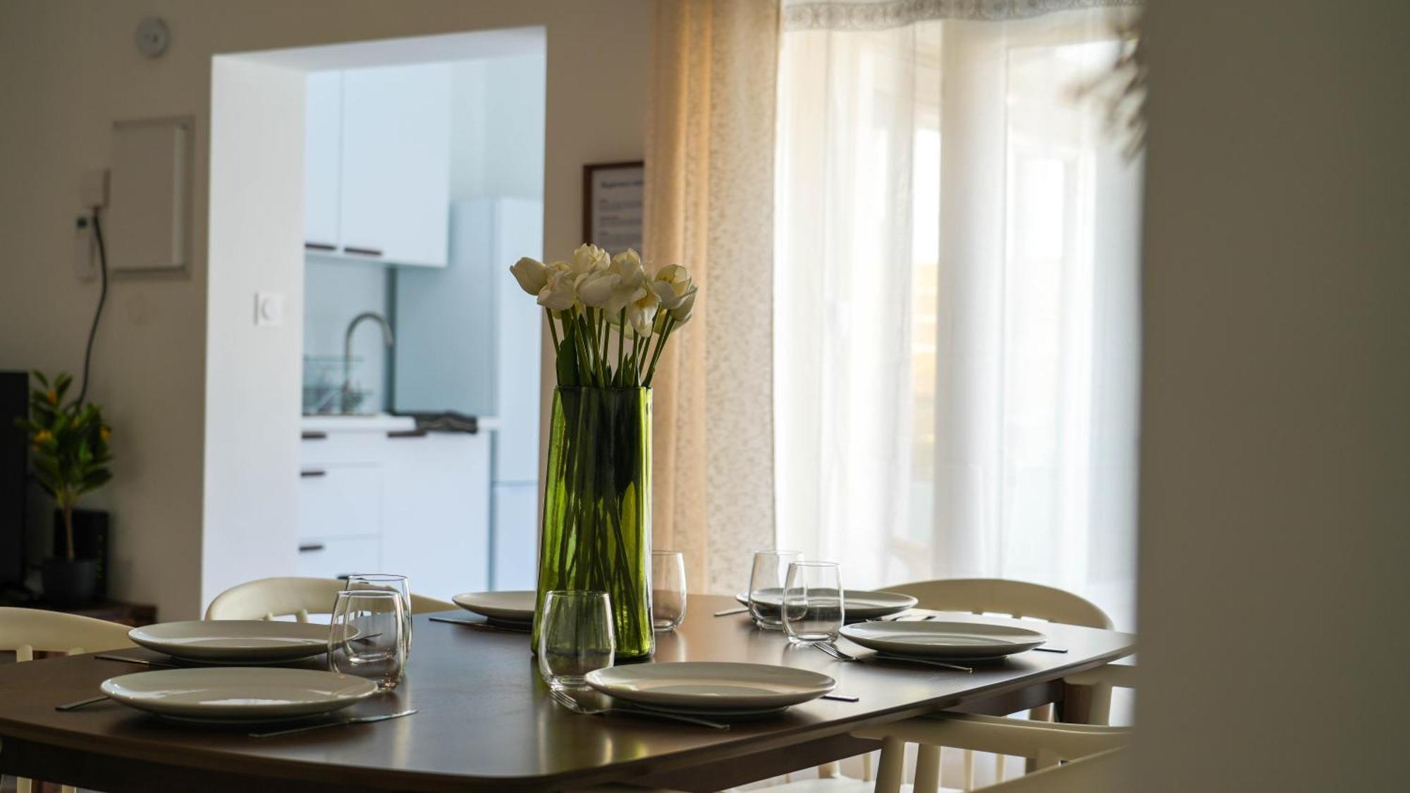 New - Parking - Wifi - Jardin - Le Refuge D'Abel Βίλα Αβινιόν Εξωτερικό φωτογραφία