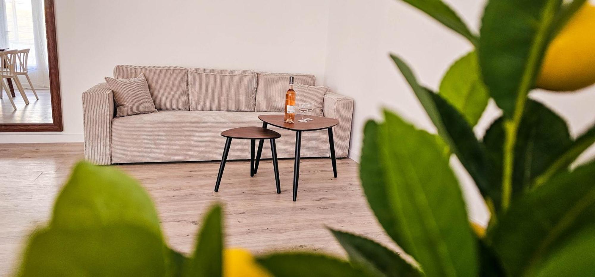 New - Parking - Wifi - Jardin - Le Refuge D'Abel Βίλα Αβινιόν Εξωτερικό φωτογραφία