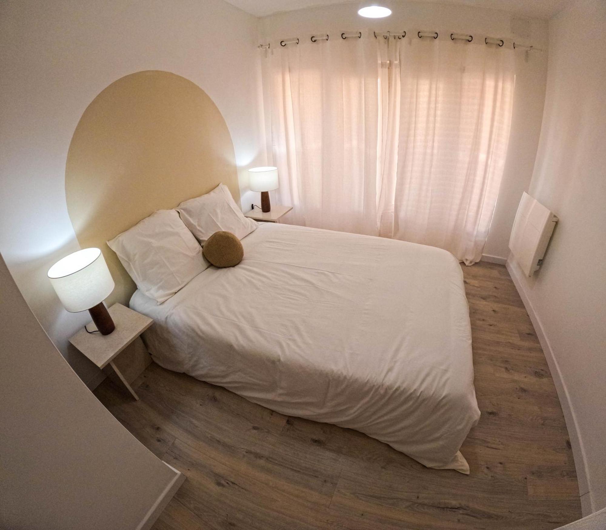 New - Parking - Wifi - Jardin - Le Refuge D'Abel Βίλα Αβινιόν Εξωτερικό φωτογραφία
