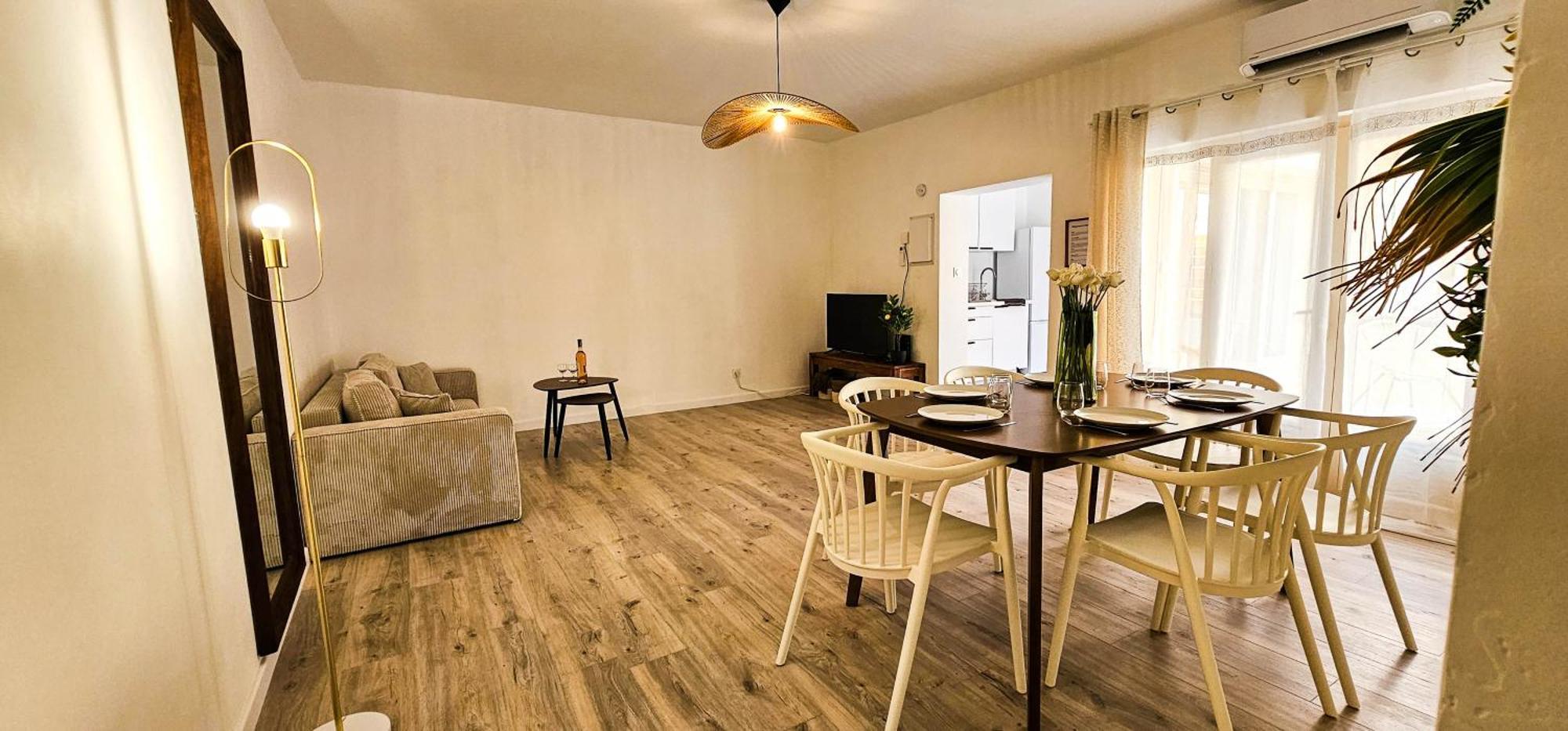 New - Parking - Wifi - Jardin - Le Refuge D'Abel Βίλα Αβινιόν Εξωτερικό φωτογραφία