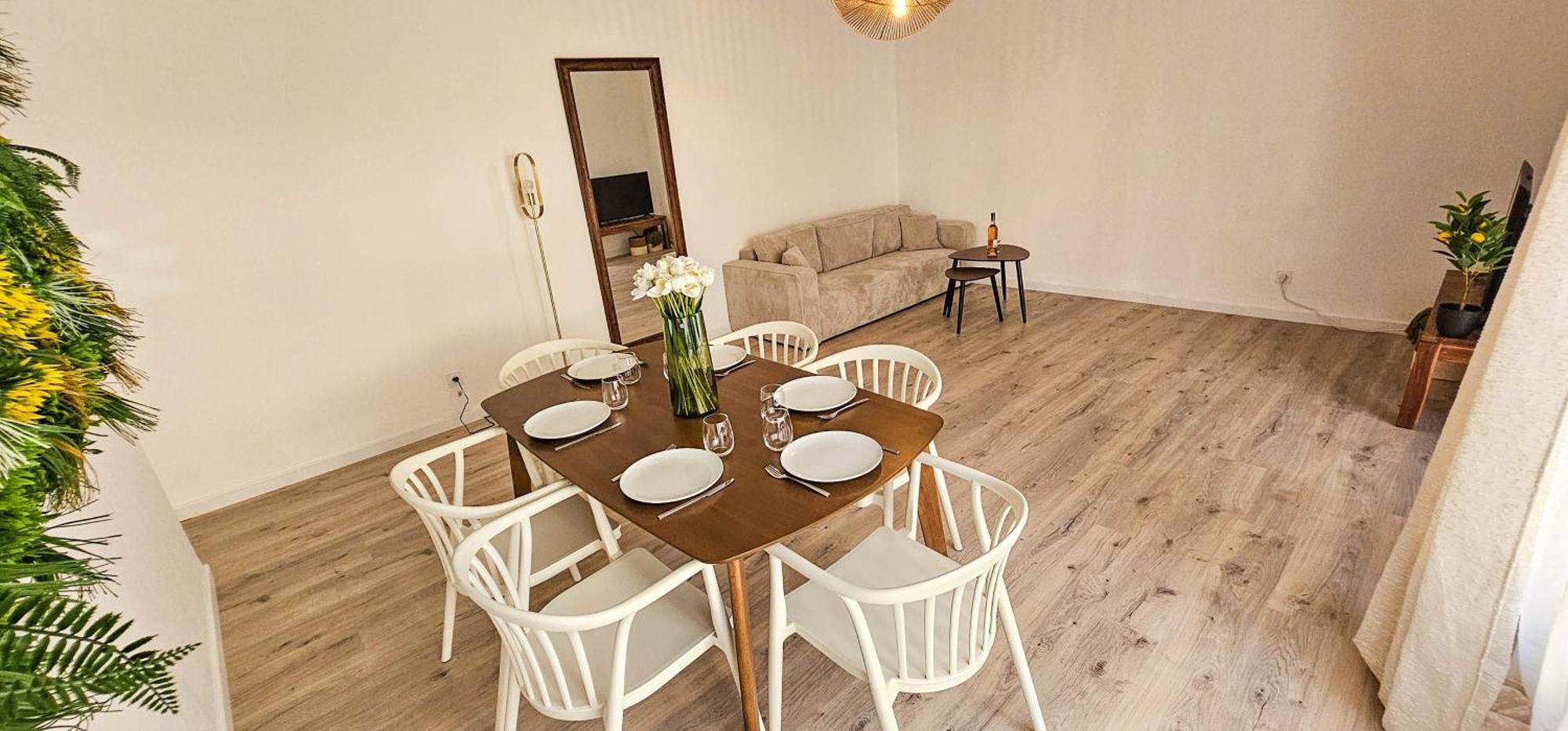 New - Parking - Wifi - Jardin - Le Refuge D'Abel Βίλα Αβινιόν Εξωτερικό φωτογραφία
